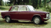 Fulvia Berlina category icon/image